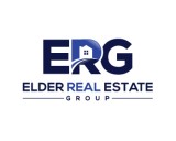 /public/logoimage/1600110035ERG Elder Real Estate-01.jpg